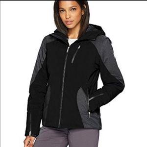 Spyder Avery Jacket
